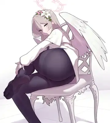 [Manzai Sugar] 满载SUGAR (14730603) 2025.01.04 Fhentai - Page 44