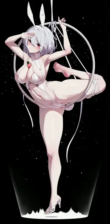 [Manzai Sugar] 满载SUGAR (14730603) 2025.01.04 Fhentai - Page 8