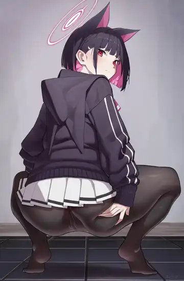 [Manzai Sugar] 满载SUGAR (14730603) 2025.01.04 Fhentai - Page 9