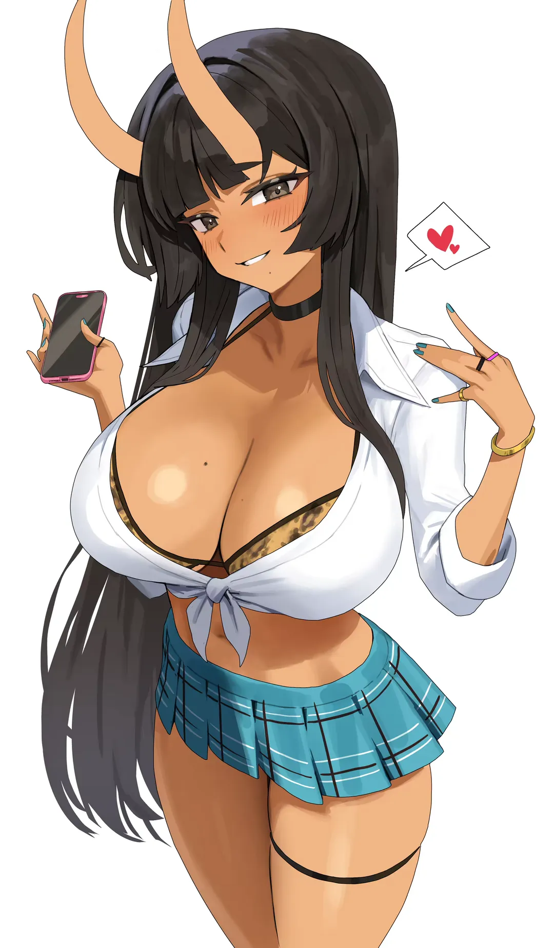 BBY Fhentai - Page 1