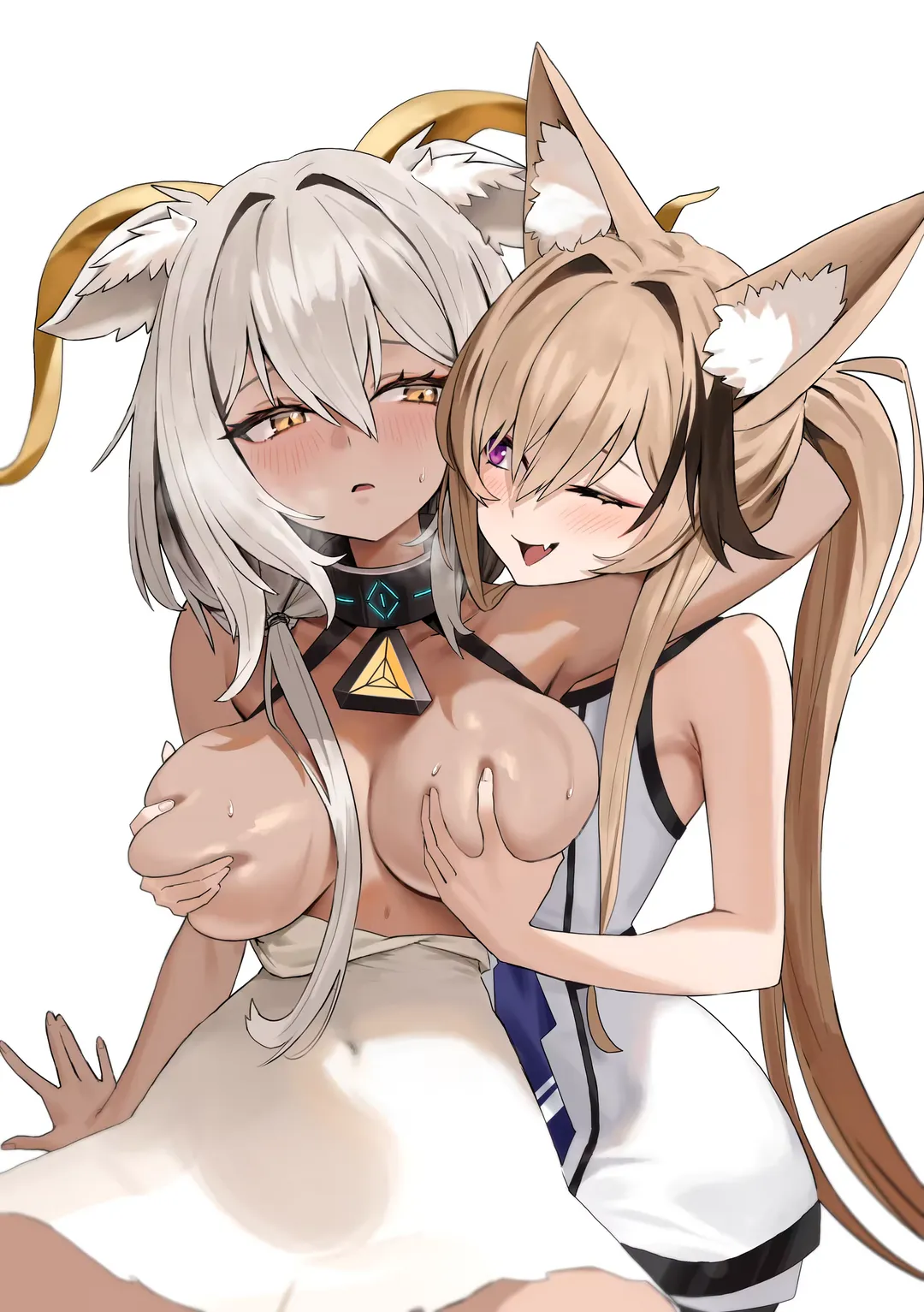 BBY Fhentai - Page 11