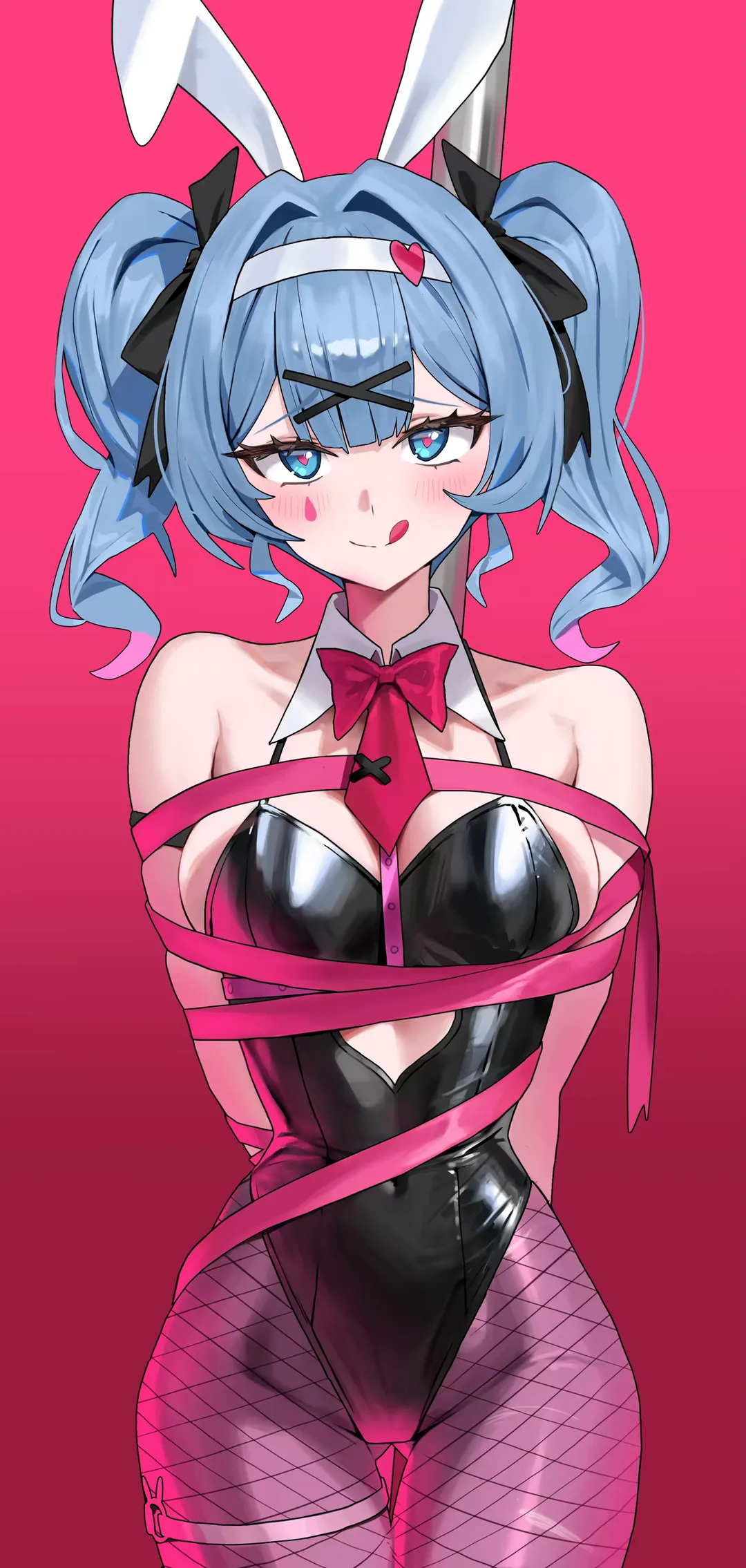 BBY Fhentai - Page 14