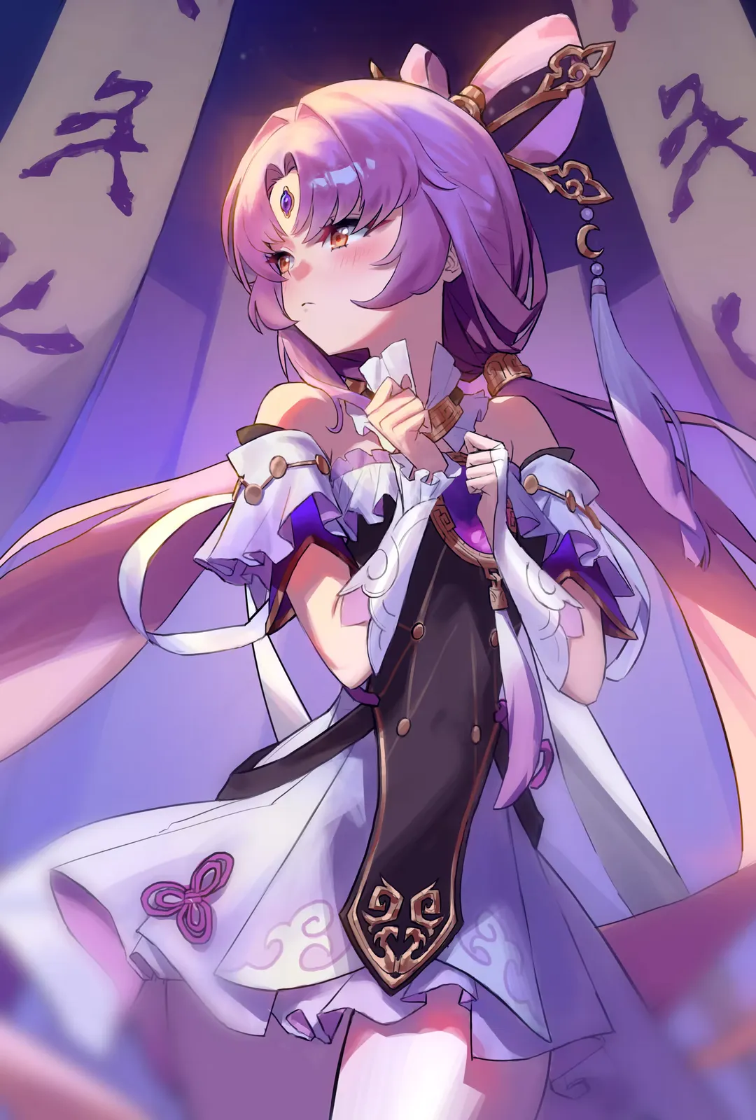 BBY Fhentai - Page 27