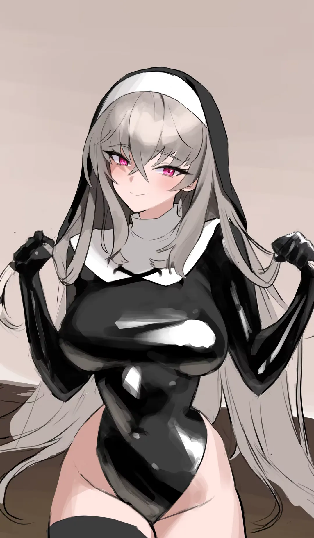 BBY Fhentai - Page 29