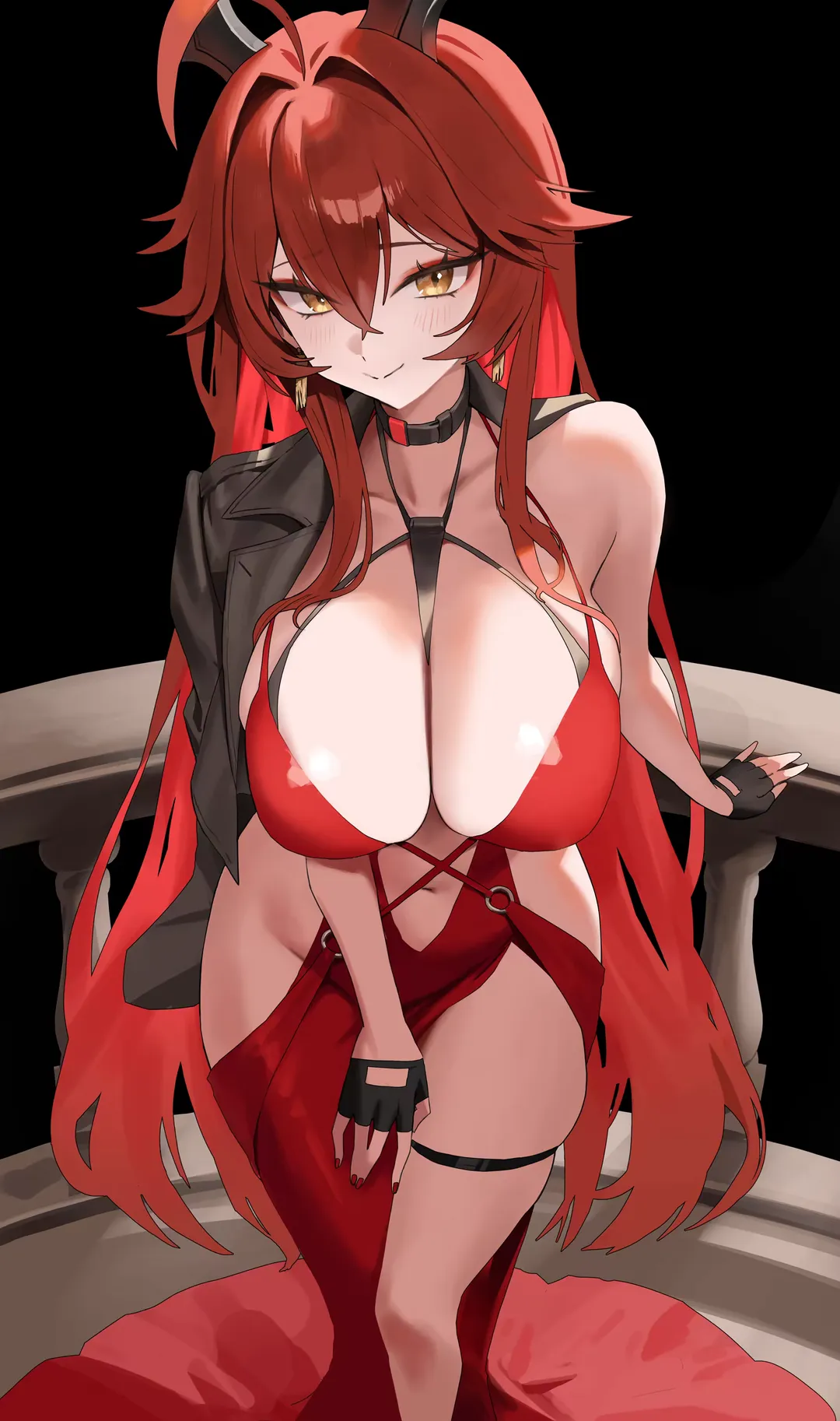 BBY Fhentai - Page 5