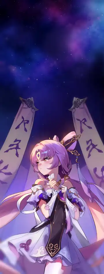 BBY Fhentai - Page 26