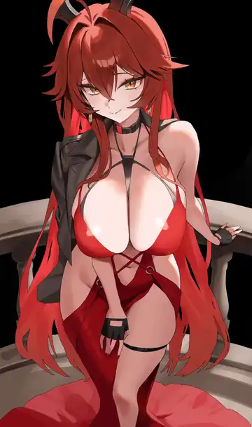 BBY Fhentai - Page 5