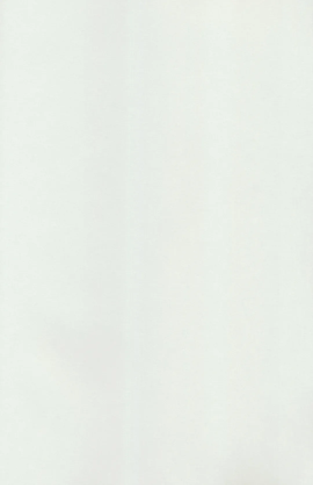 [Yukiwo] Jashin-chan Dropkick Charlie no Private Beach-hen Fhentai - Page 19