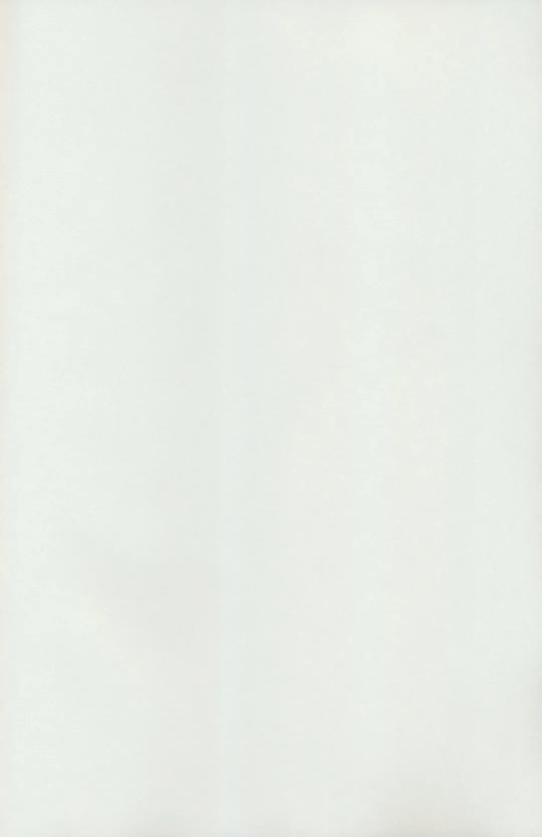 [Yukiwo] Jashin-chan Dropkick Charlie no Private Beach-hen Fhentai - Page 2