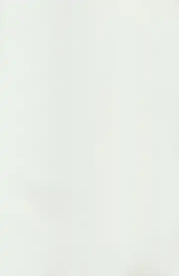 [Yukiwo] Jashin-chan Dropkick Charlie no Private Beach-hen Fhentai - Page 19