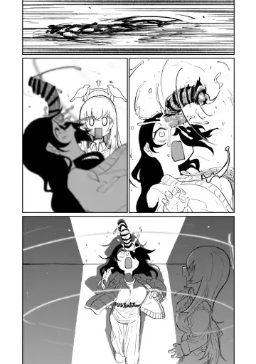 [Asahina Yoshitosi] Mari no Mousou Nikki Fhentai - Page 22