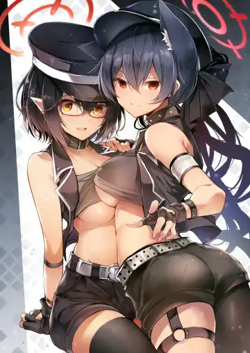 [Midori] Warui Ko 4 Fhentai - Page 24