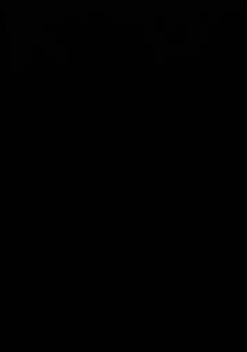 [Kakao] Succubus wakaba epi-1 Fhentai - Page 17