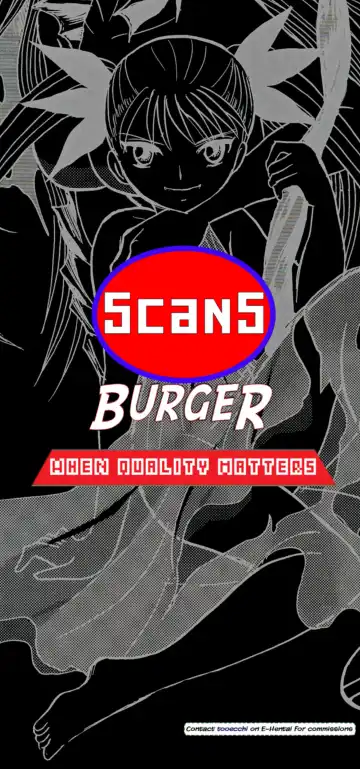 [Kakao] Succubus wakaba epi-1 Fhentai - Page 19