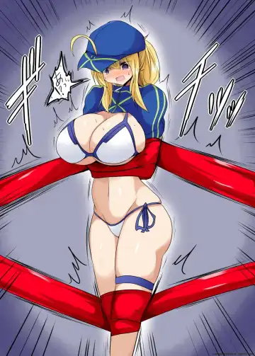 [Taku] Nazo no Heropine XX Fhentai - Page 39