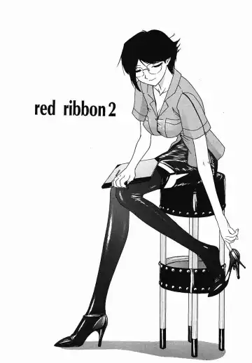 [Yunagi Kahoru] Eye -Spring- Fhentai - Page 84