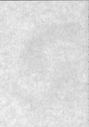 [Nakano] Setsuna Fhentai - Page 2