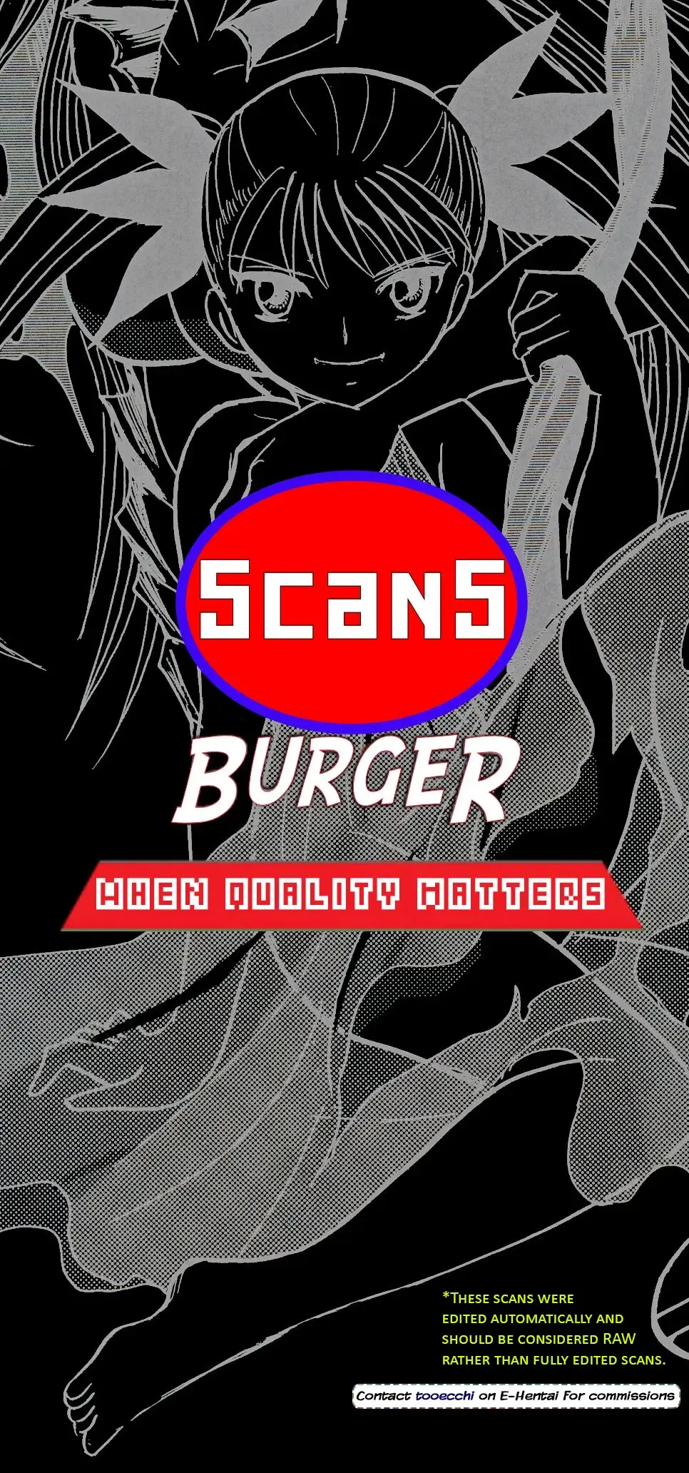 [Kitamimaki Kei - Klaus Neu] Seki Sensei No Kagai Jisshuu Ver. 1.5 Fhentai - Page 31