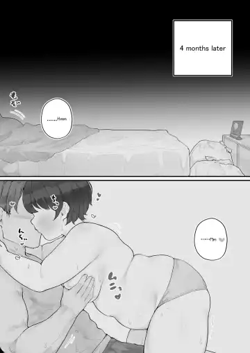 [Habutton] Athletics Club Girl Fhentai - Page 2