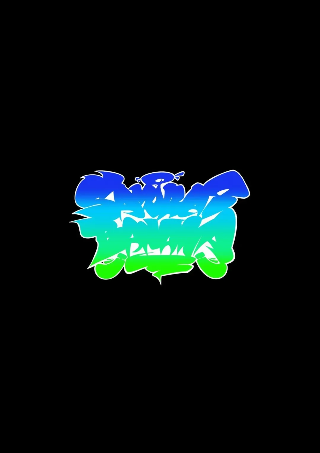 [Miyamoto Muga] Motoyan Tsuma, Netorareru | Ex-Delinquent Wife Gets Cucked Fhentai - Page 56