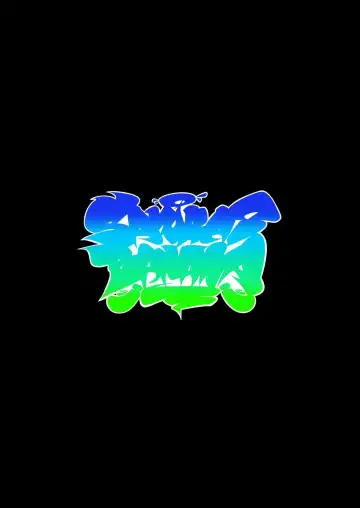 [Miyamoto Muga] Motoyan Tsuma, Netorareru | Ex-Delinquent Wife Gets Cucked Fhentai - Page 56