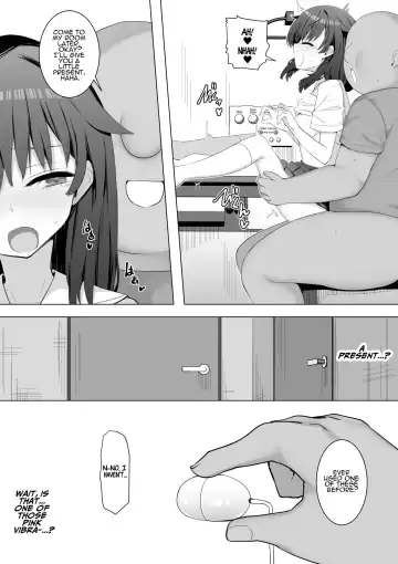I Fuck My Sister's Friend Like A Faphole Right Next To My Sleeping Sister Fhentai - Page 33