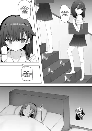I Fuck My Sister's Friend Like A Faphole Right Next To My Sleeping Sister Fhentai - Page 43
