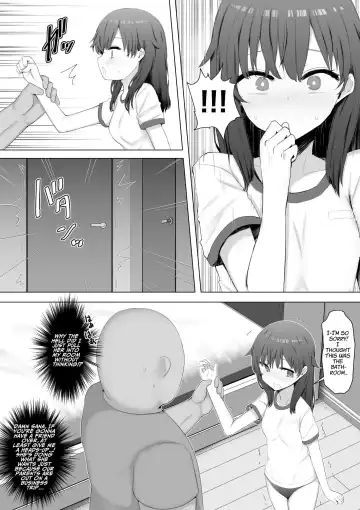 I Fuck My Sister's Friend Like A Faphole Right Next To My Sleeping Sister Fhentai - Page 7