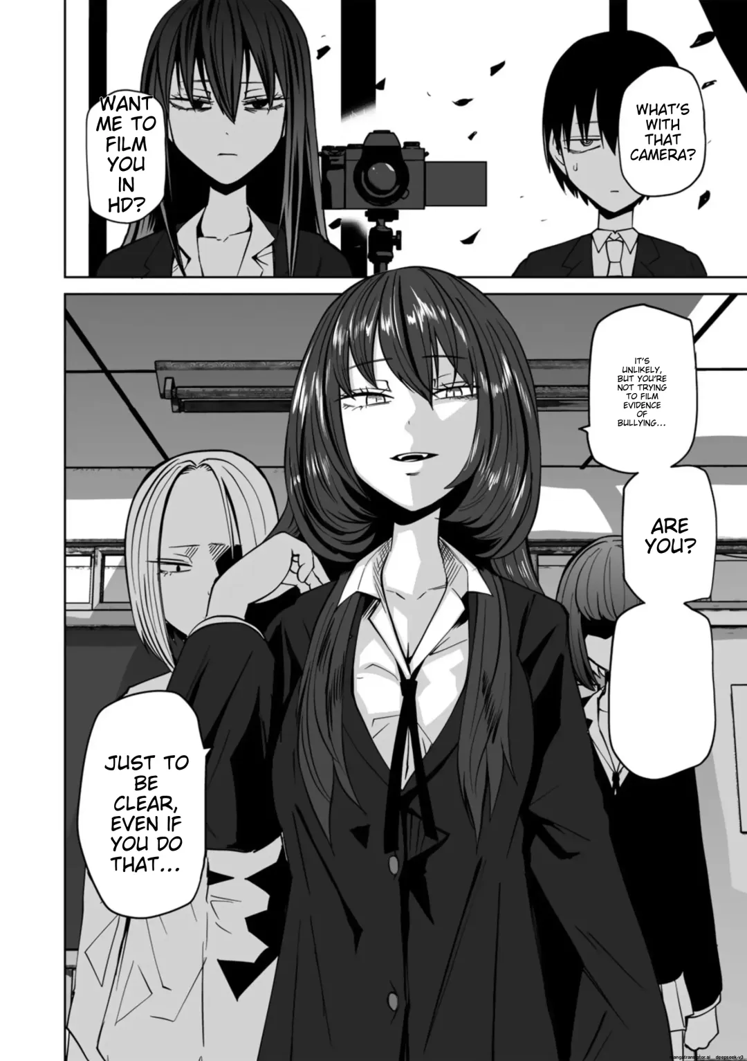 [Sakamoto Kafka] Zutto Sono Mama Kawarazu ni Ch. 1-2 Fhentai - Page 82
