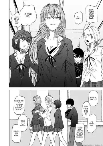 [Sakamoto Kafka] Zutto Sono Mama Kawarazu ni Ch. 1-2 Fhentai - Page 4