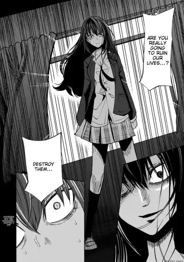 [Sakamoto Kafka] Zutto Sono Mama Kawarazu ni Ch. 1-2 Fhentai - Page 88