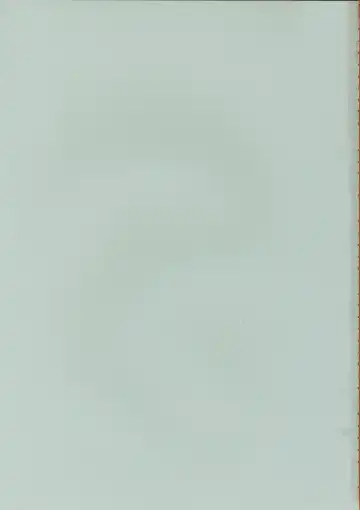 [Tokimachi Eisei] Hakudaku Hime Fhentai - Page 2