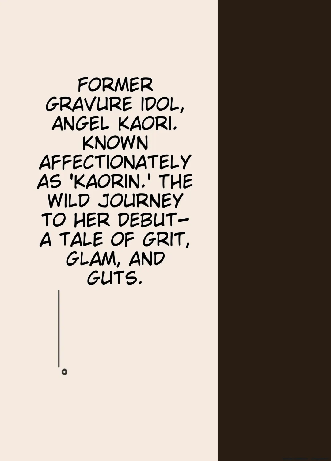 N-Instagramer Kaori-san to Bokura no Omanko-dan Fhentai - Page 31