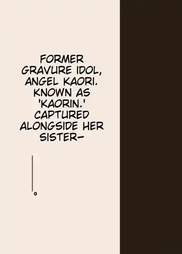 N-Instagramer Kaori-san to Bokura no Omanko-dan Fhentai - Page 3