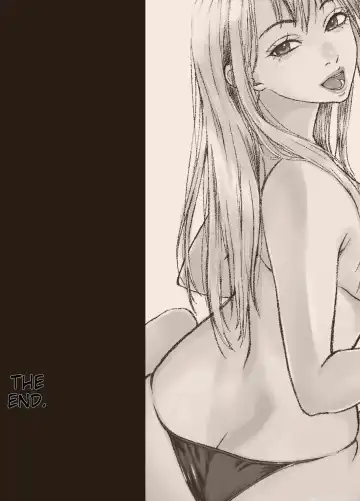 N-Instagramer Kaori-san to Bokura no Omanko-dan Fhentai - Page 68