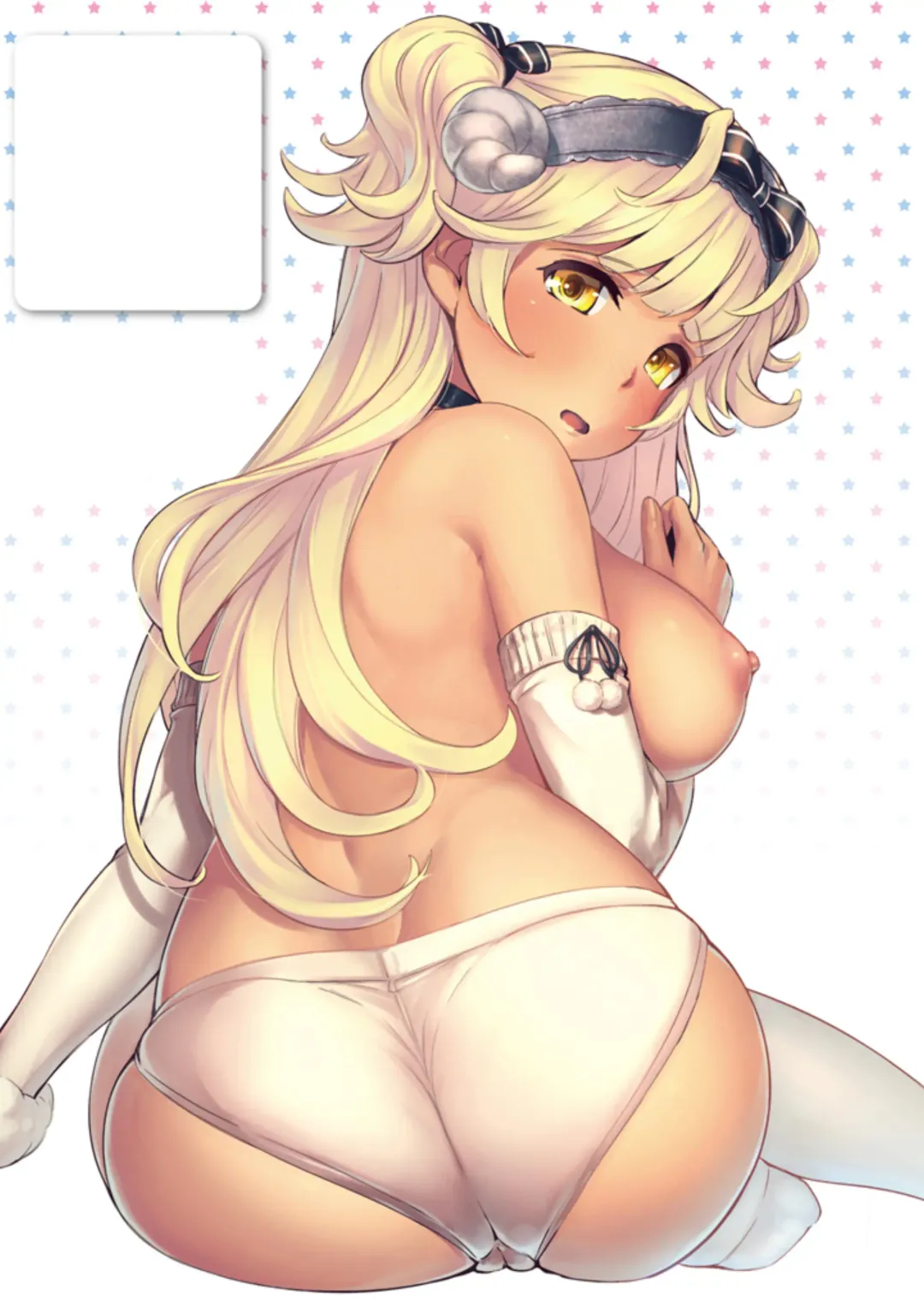 [Kima-gray] Cos Ramble Fhentai - Page 233