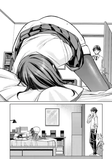 [Takano Masayuki] Ikenai yo, Satou Sensei! Fhentai - Page 133