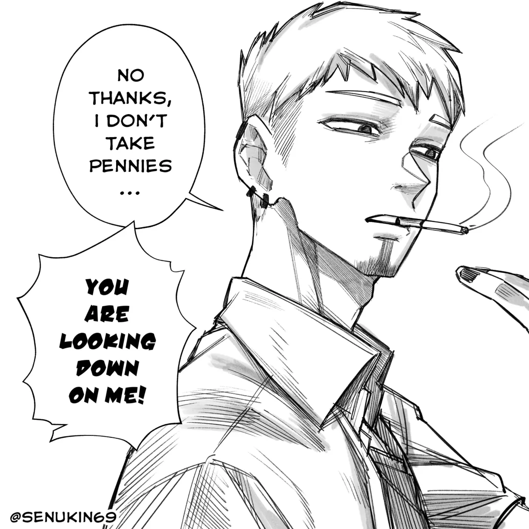 [Hornee Borgar] My friend's AnlyFons #1-2 Fhentai - Page 30