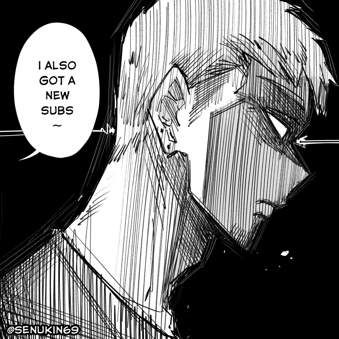 [Hornee Borgar] My friend's AnlyFons #1-2 Fhentai - Page 32