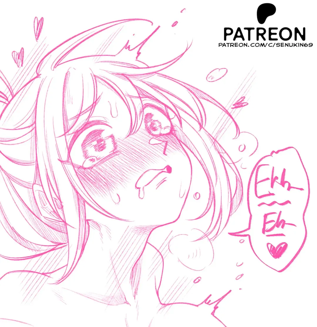 [Hornee Borgar] My friend's AnlyFons #1-2 Fhentai - Page 9