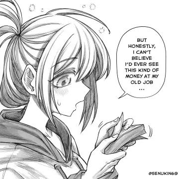 [Hornee Borgar] My friend's AnlyFons #1-2 Fhentai - Page 23