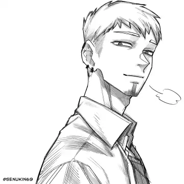 [Hornee Borgar] My friend's AnlyFons #1-2 Fhentai - Page 29