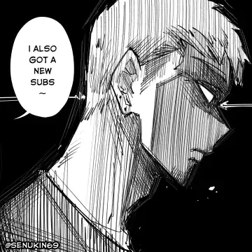 [Hornee Borgar] My friend's AnlyFons #1-2 Fhentai - Page 32