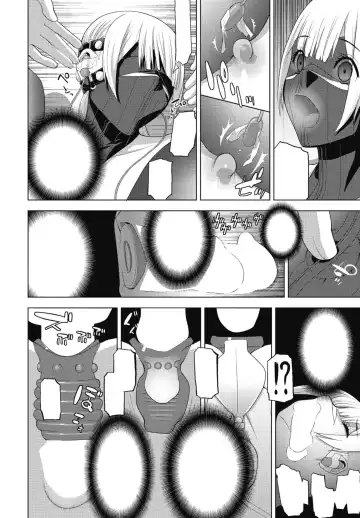 [Shinobu Tanei] Ani no Yoasobi Fhentai - Page 36