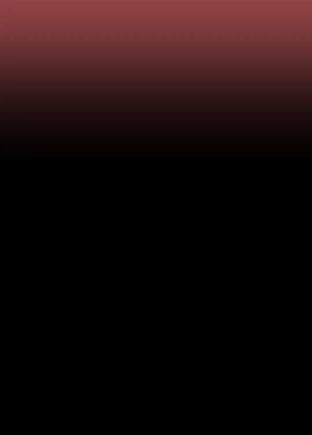 [Dokuneko Noil] Frieren ni Warui Koto o Suru Hanashi (Kouhen) | 对芙莉莲做坏事的故事【後編】 Fhentai - Page 14