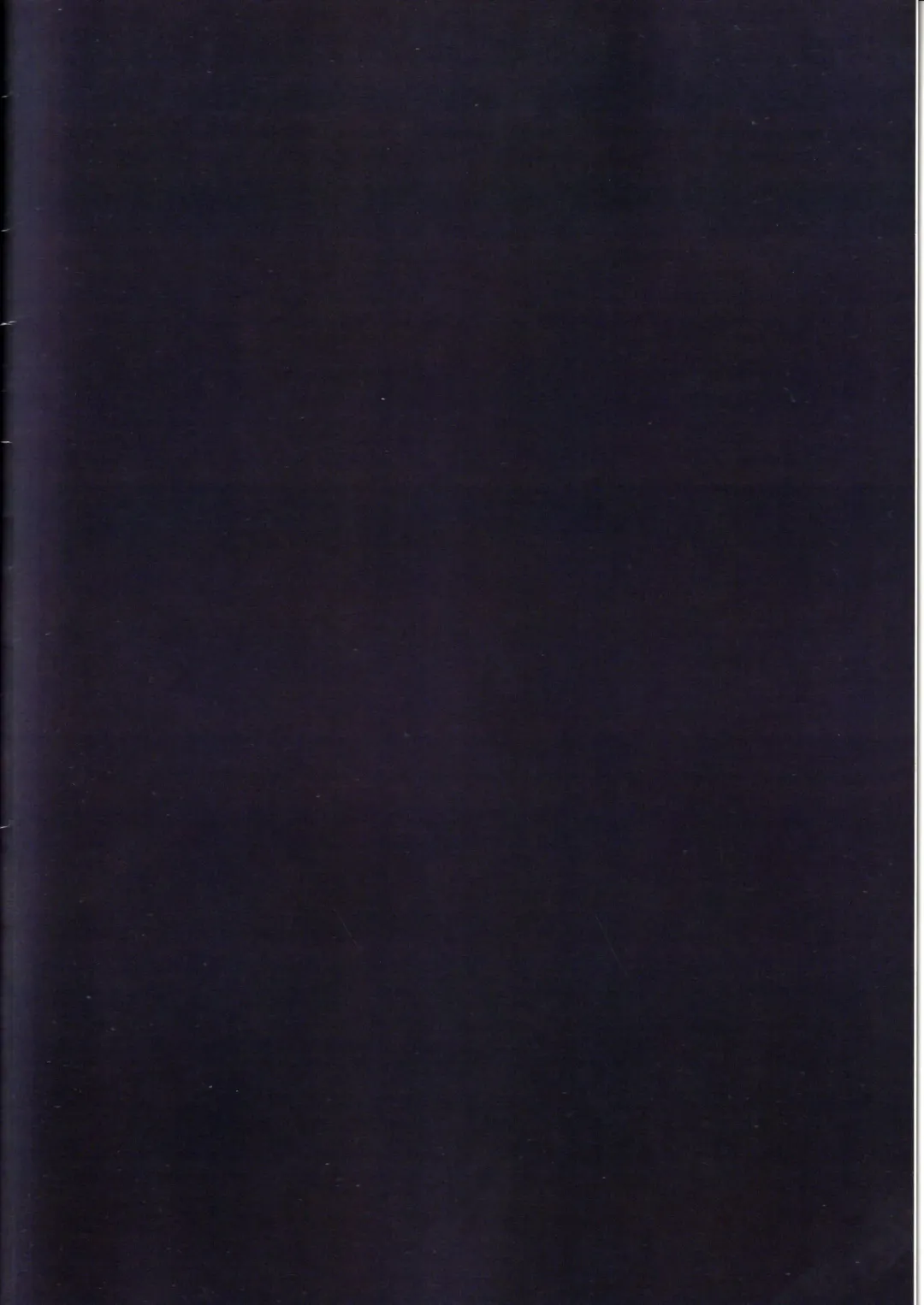 [Trnr] Kaitaku Quest Makuai Trailblazer no Sex Nichijou Kouzoku Fhentai - Page 12