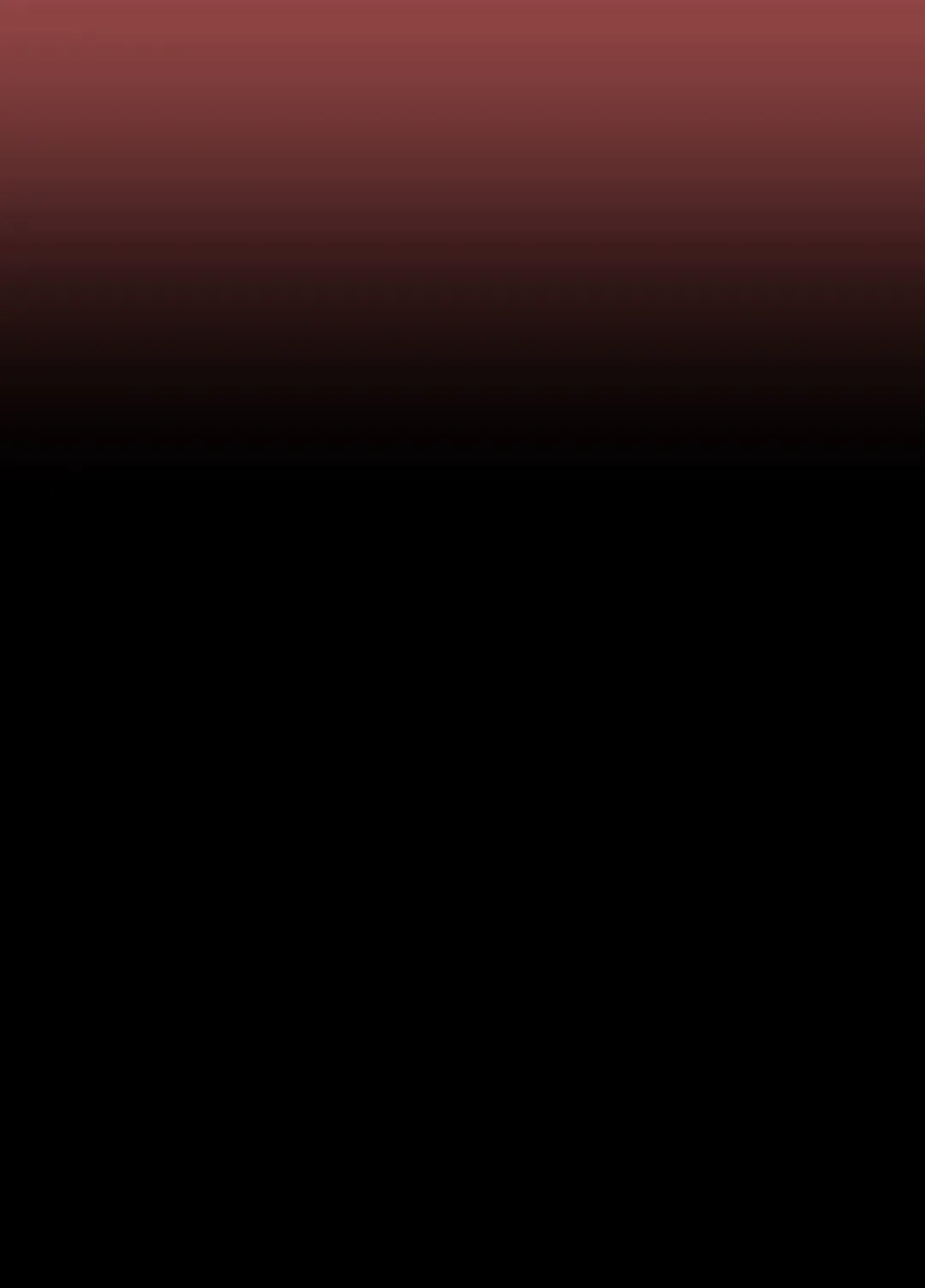 [Dokuneko Noil] 对芙莉莲做坏事的故事【后篇】 Fhentai - Page 14