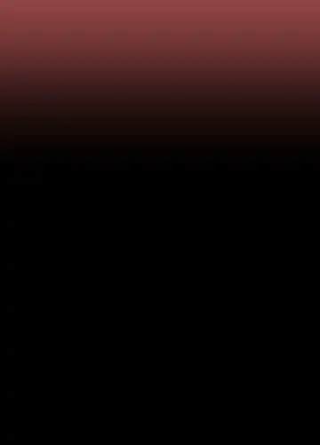 [Dokuneko Noil] 对芙莉莲做坏事的故事【后篇】 Fhentai - Page 14