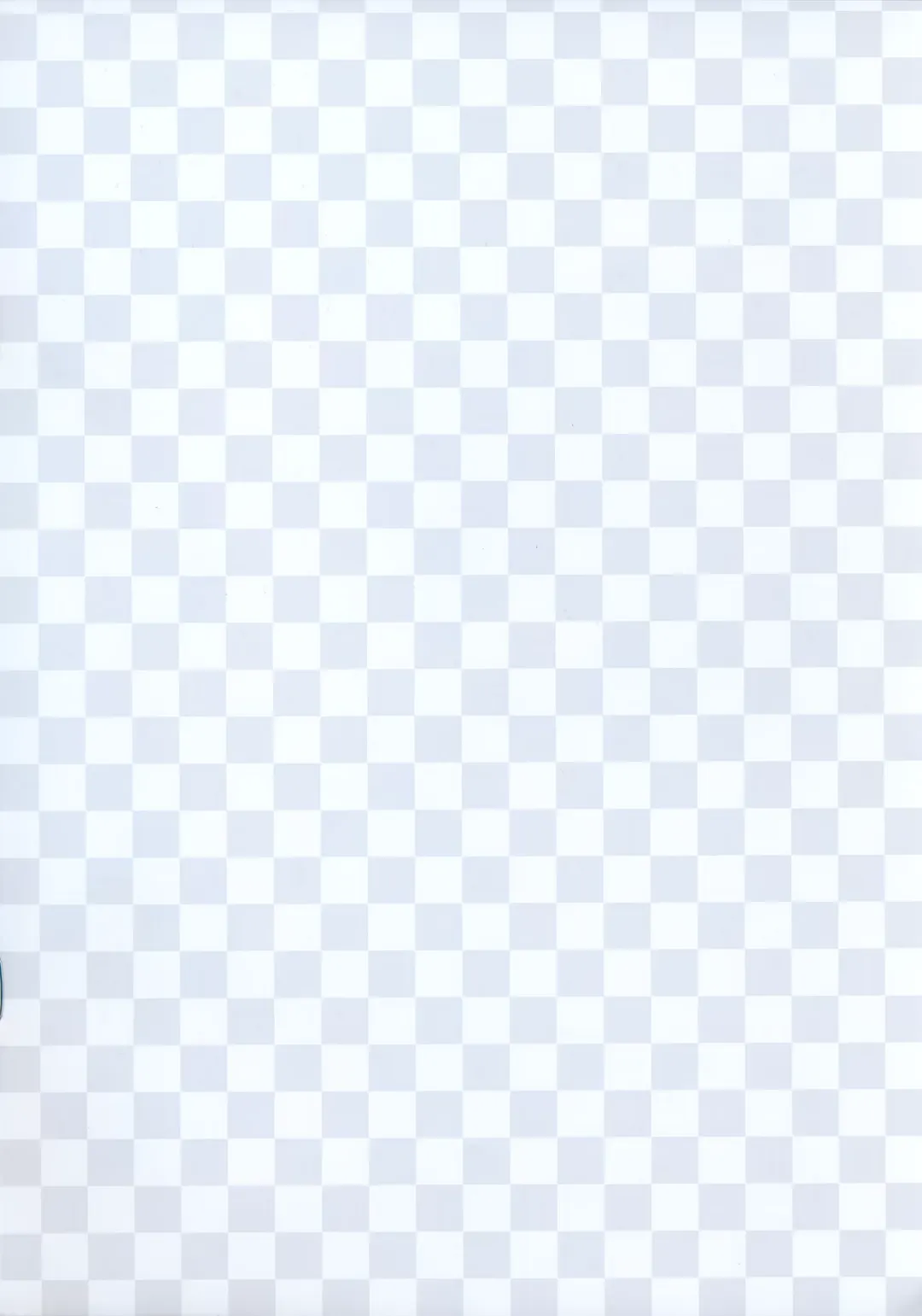 [Saeki Tatsuya] Matroos Gallery IV Fhentai - Page 12