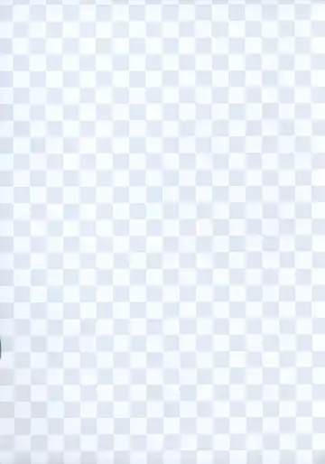 [Saeki Tatsuya] Matroos Gallery IV Fhentai - Page 12